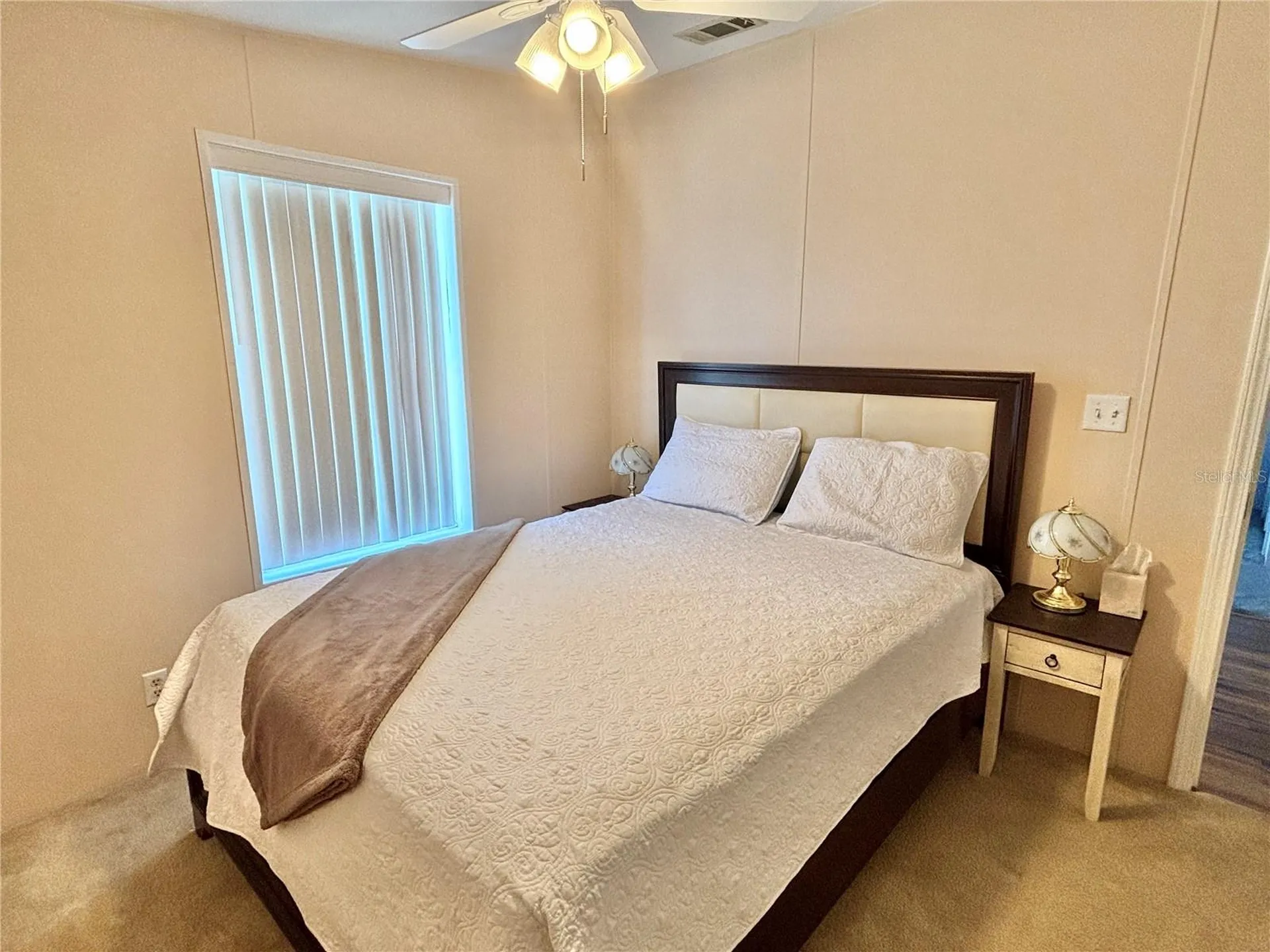 136 Americana Court NE St Petersburg FL 33702