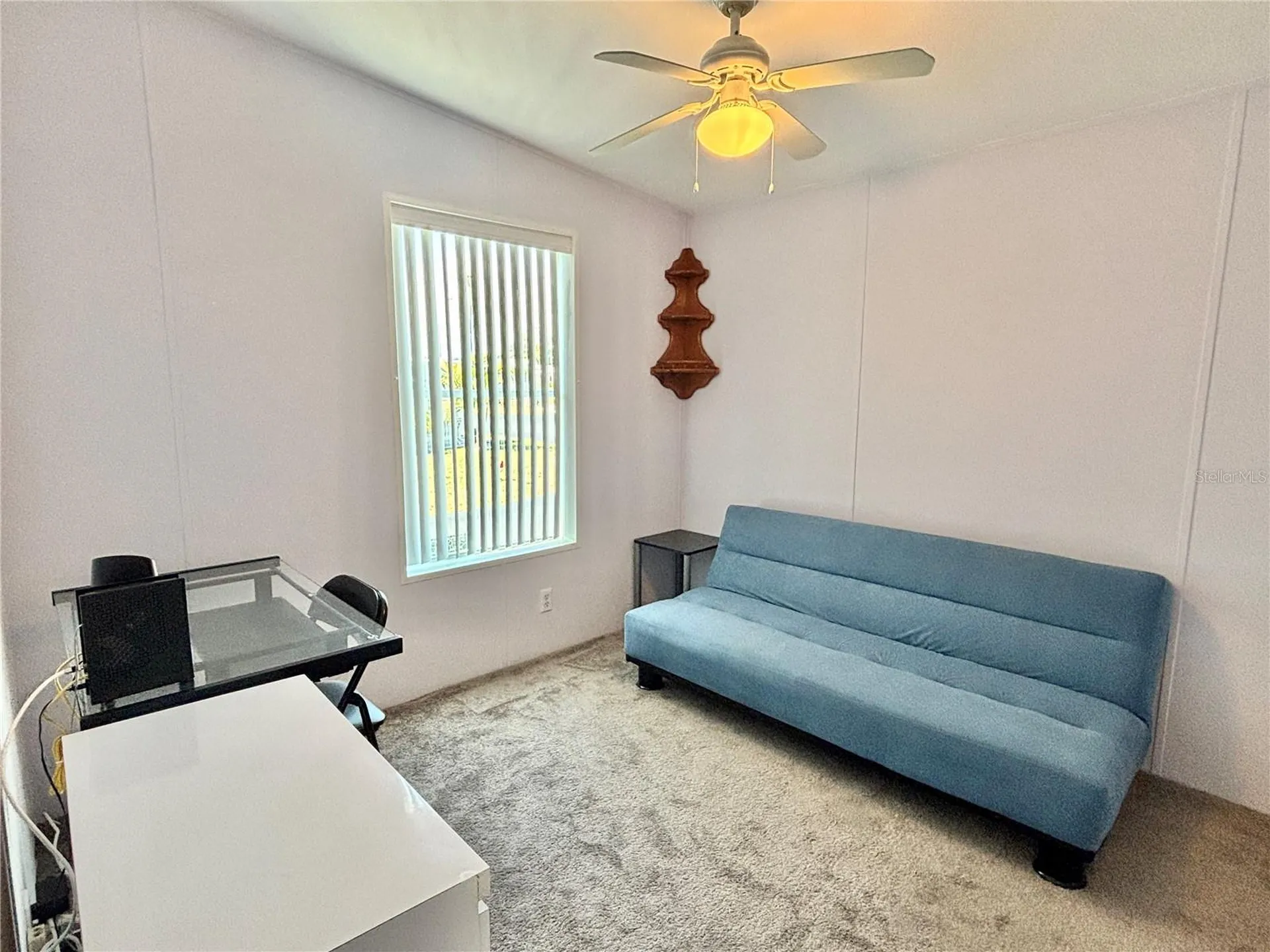 136 Americana Court NE St Petersburg FL 33702