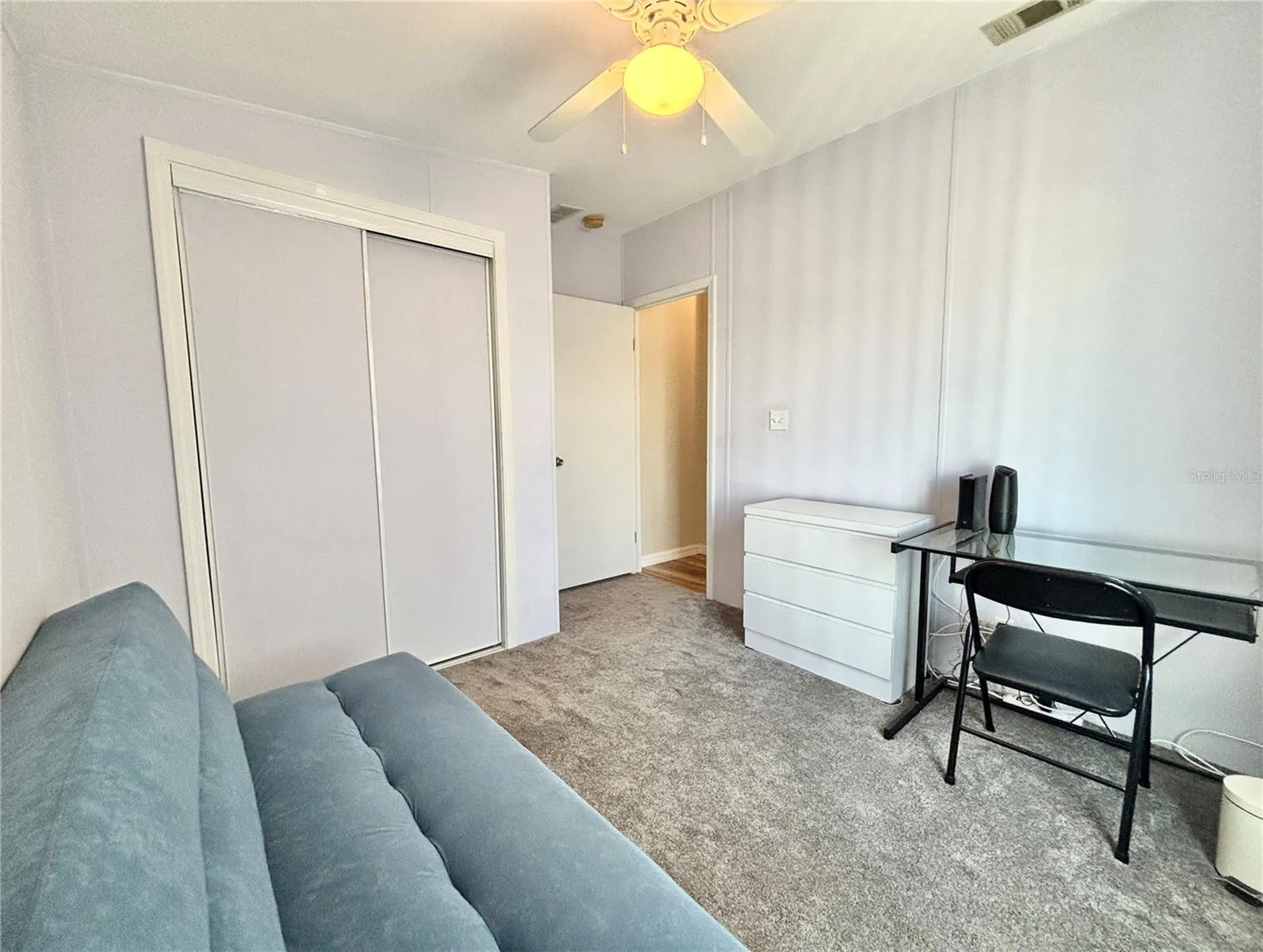 136 Americana Court NE St Petersburg FL 33702