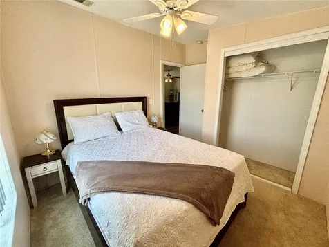 136 Americana Court NE St Petersburg FL 33702