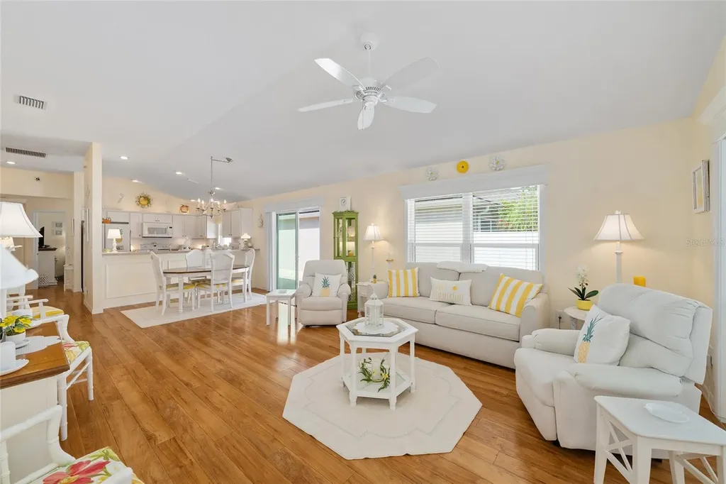 16673 SE 92nd Stokes Court The Villages FL 32162