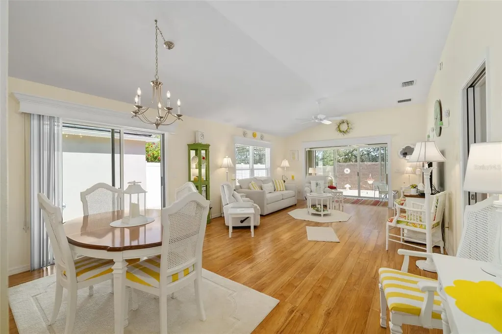 16673 SE 92nd Stokes Court The Villages FL 32162