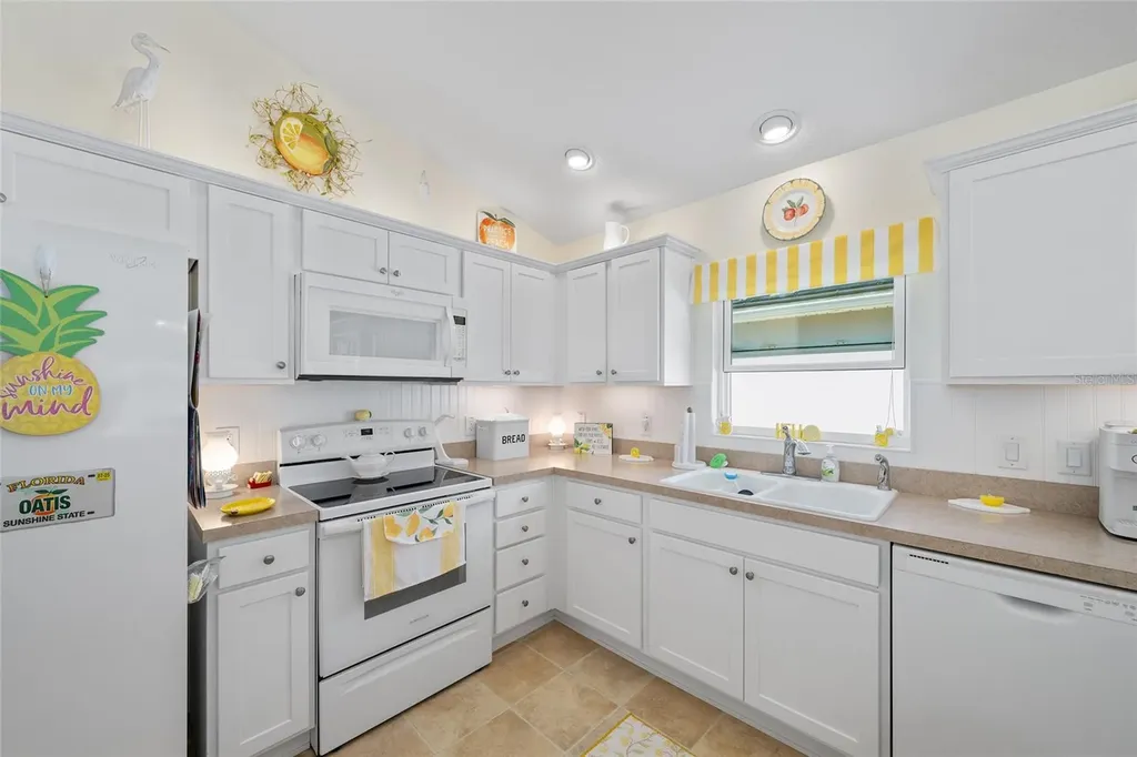 16673 SE 92nd Stokes Court The Villages FL 32162