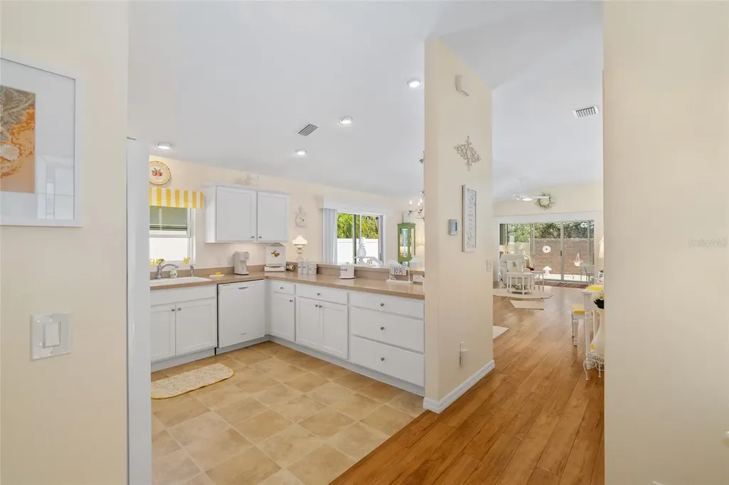 16673 SE 92nd Stokes Court The Villages FL 32162
