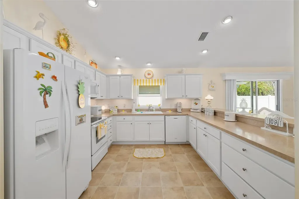 16673 SE 92nd Stokes Court The Villages FL 32162