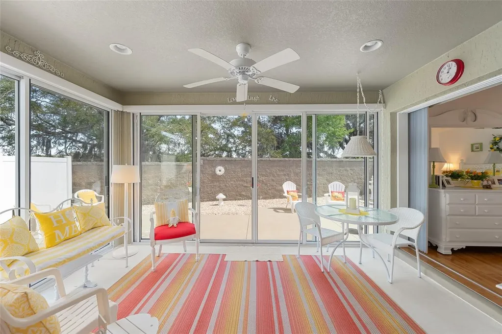 16673 SE 92nd Stokes Court The Villages FL 32162