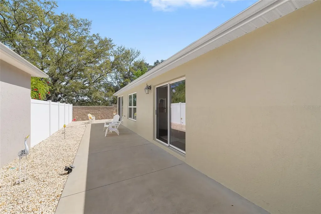16673 SE 92nd Stokes Court The Villages FL 32162