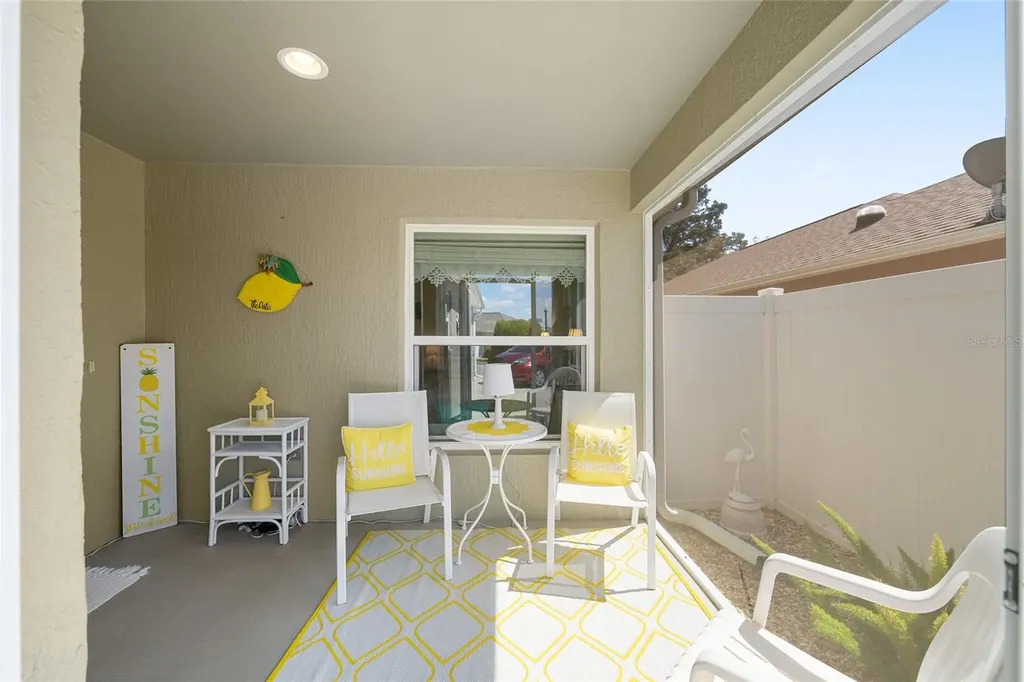 16673 SE 92nd Stokes Court The Villages FL 32162