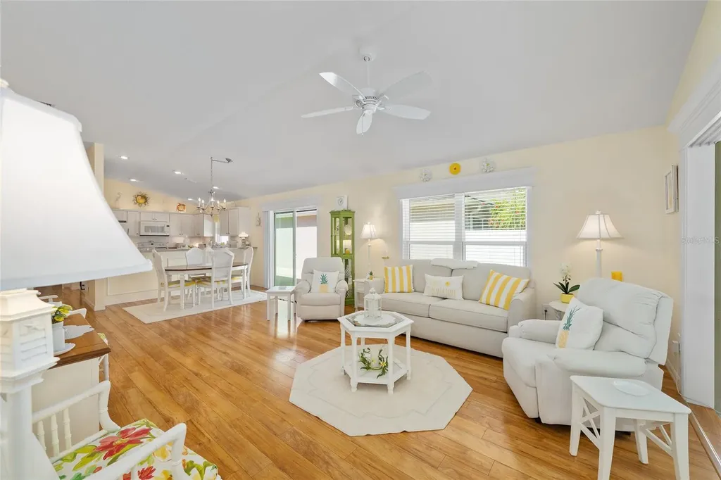 16673 SE 92nd Stokes Court The Villages FL 32162