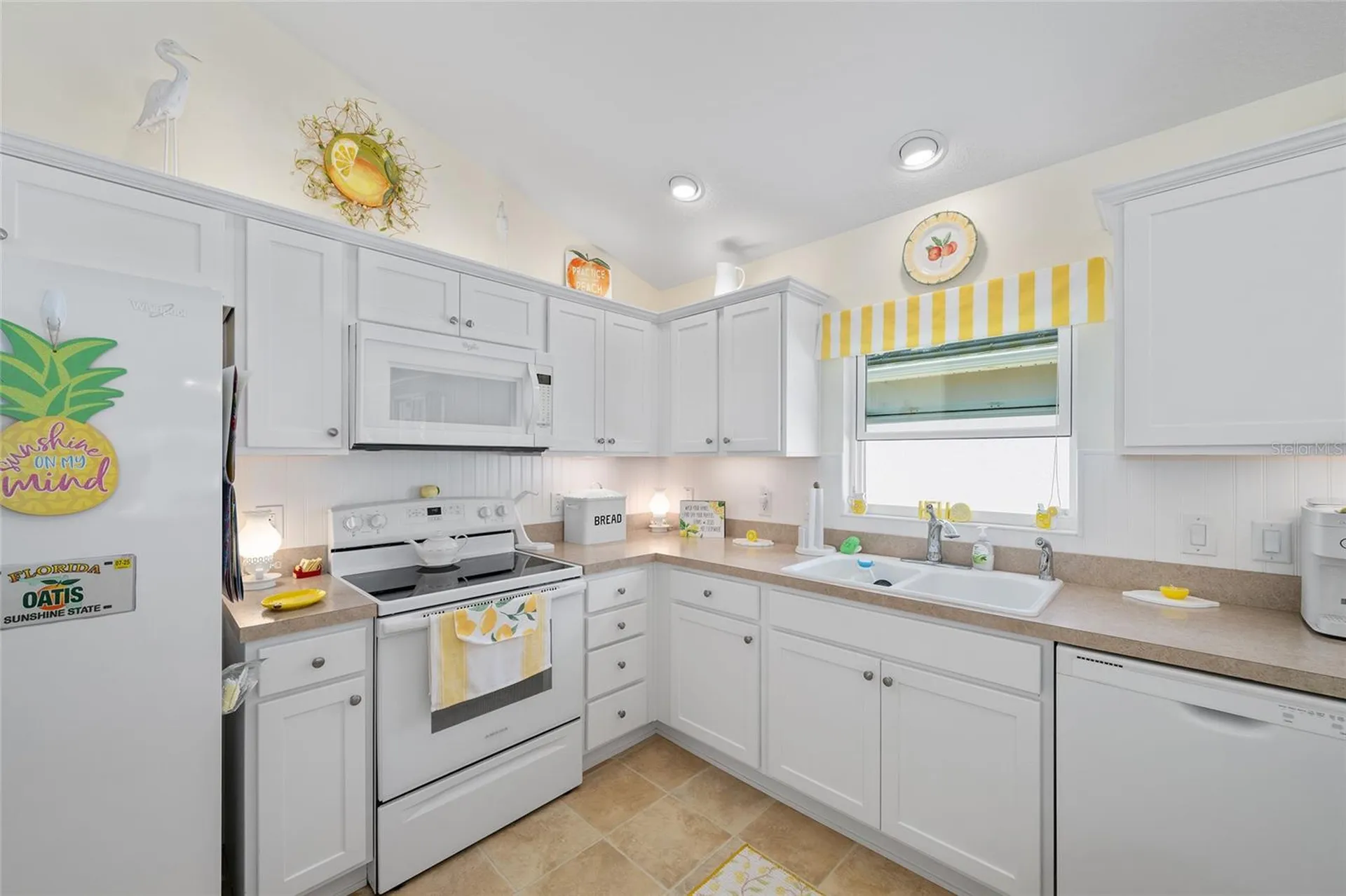 16673 SE 92nd Stokes Court The Villages FL 32162