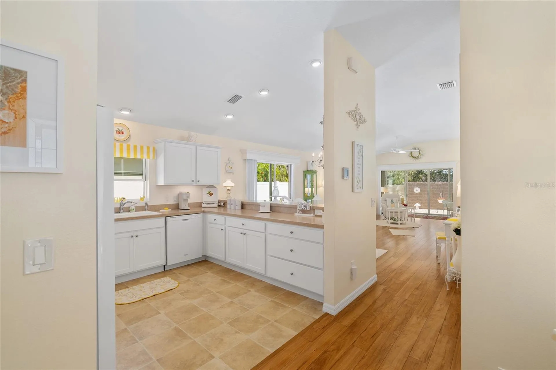 16673 SE 92nd Stokes Court The Villages FL 32162