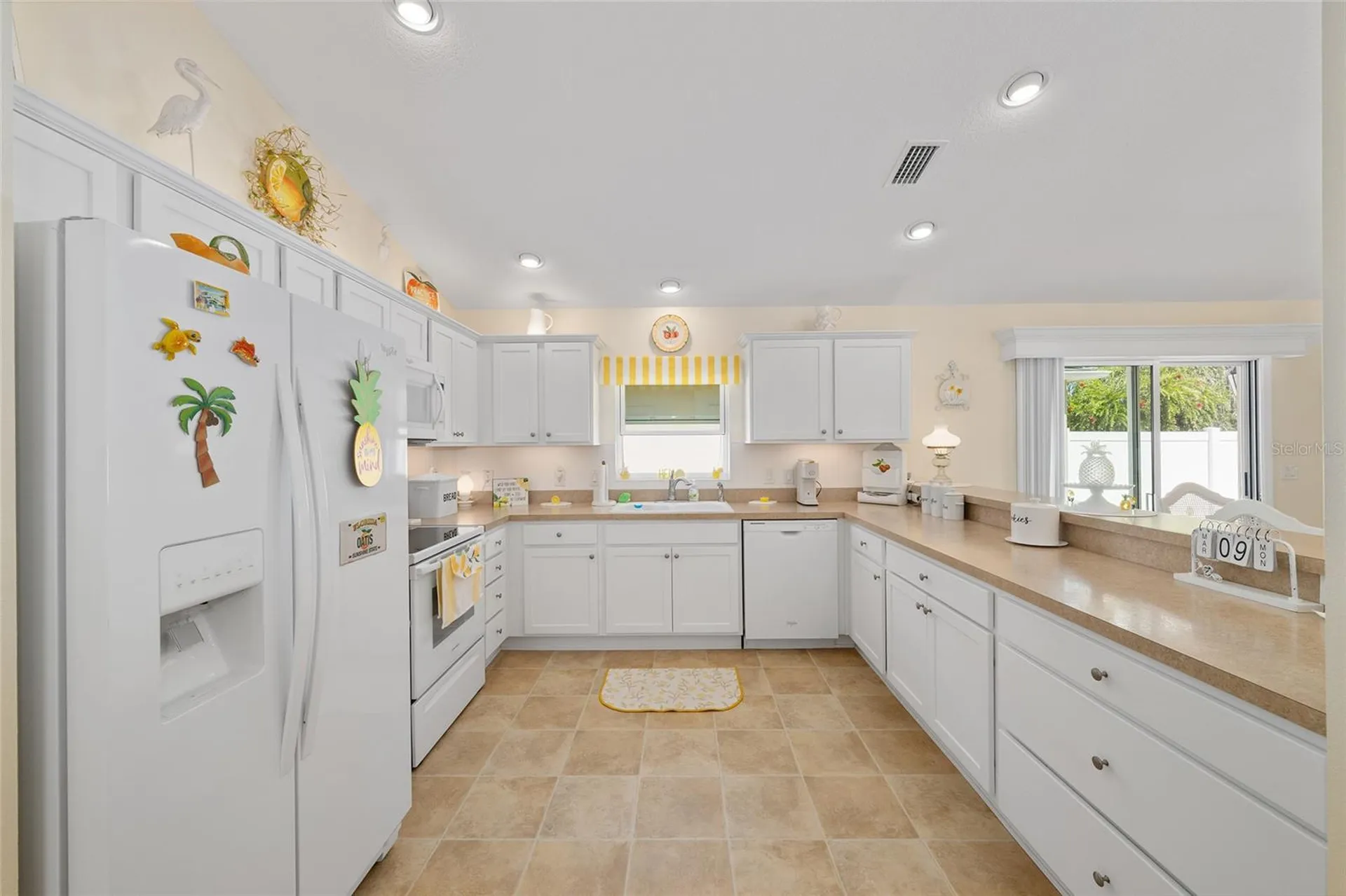 16673 SE 92nd Stokes Court The Villages FL 32162