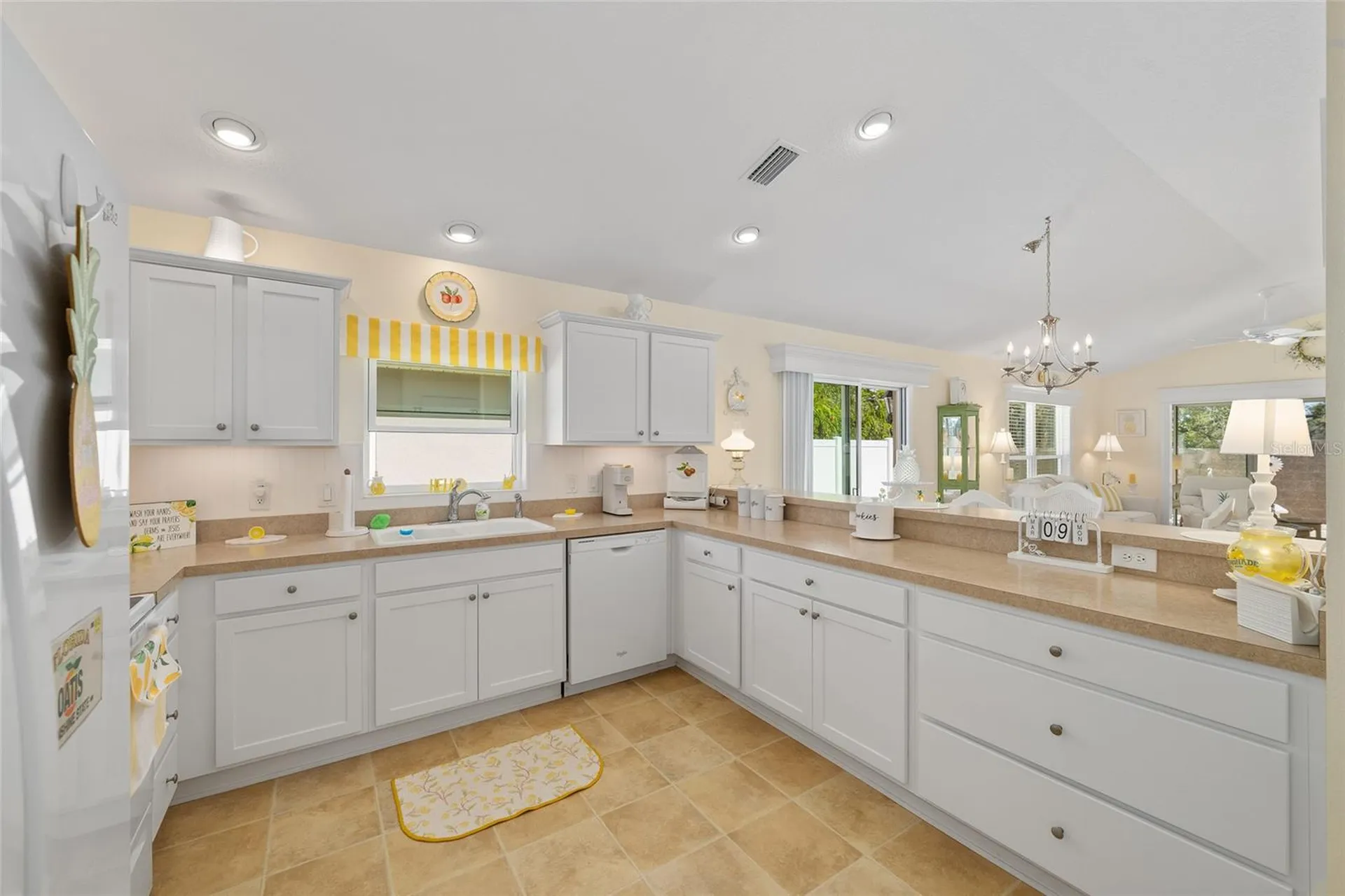 16673 SE 92nd Stokes Court The Villages FL 32162