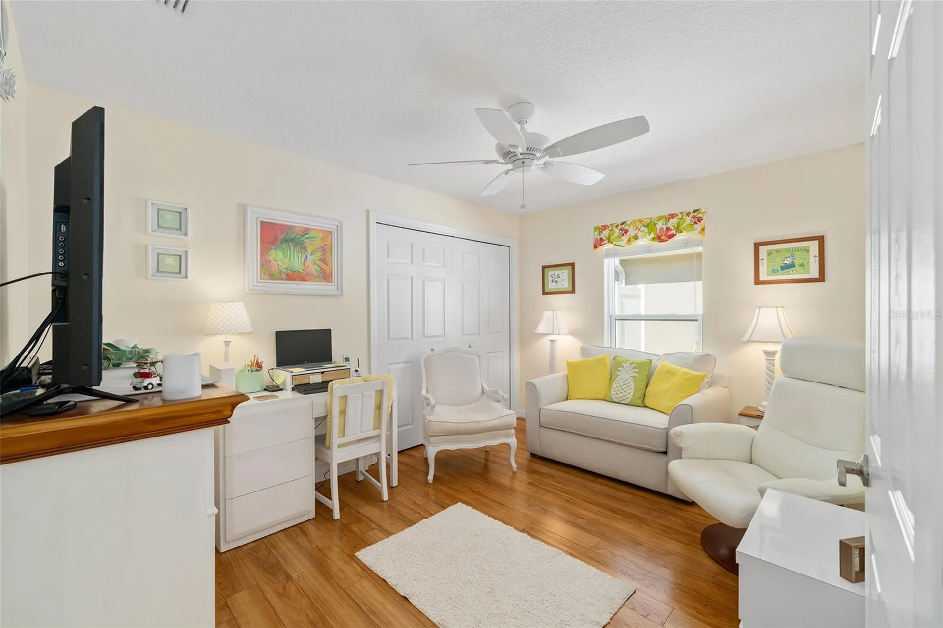 16673 SE 92nd Stokes Court The Villages FL 32162