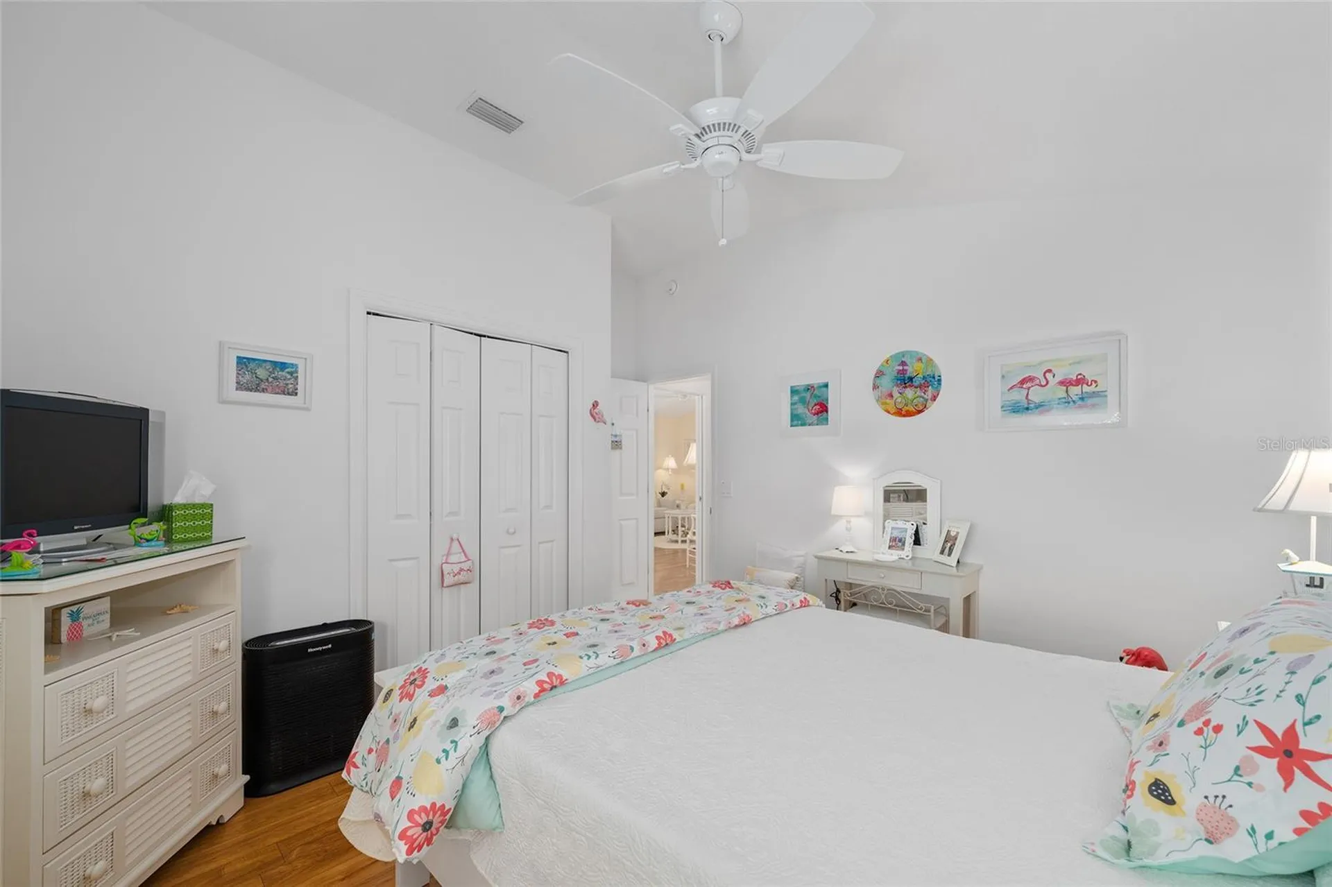 16673 SE 92nd Stokes Court The Villages FL 32162
