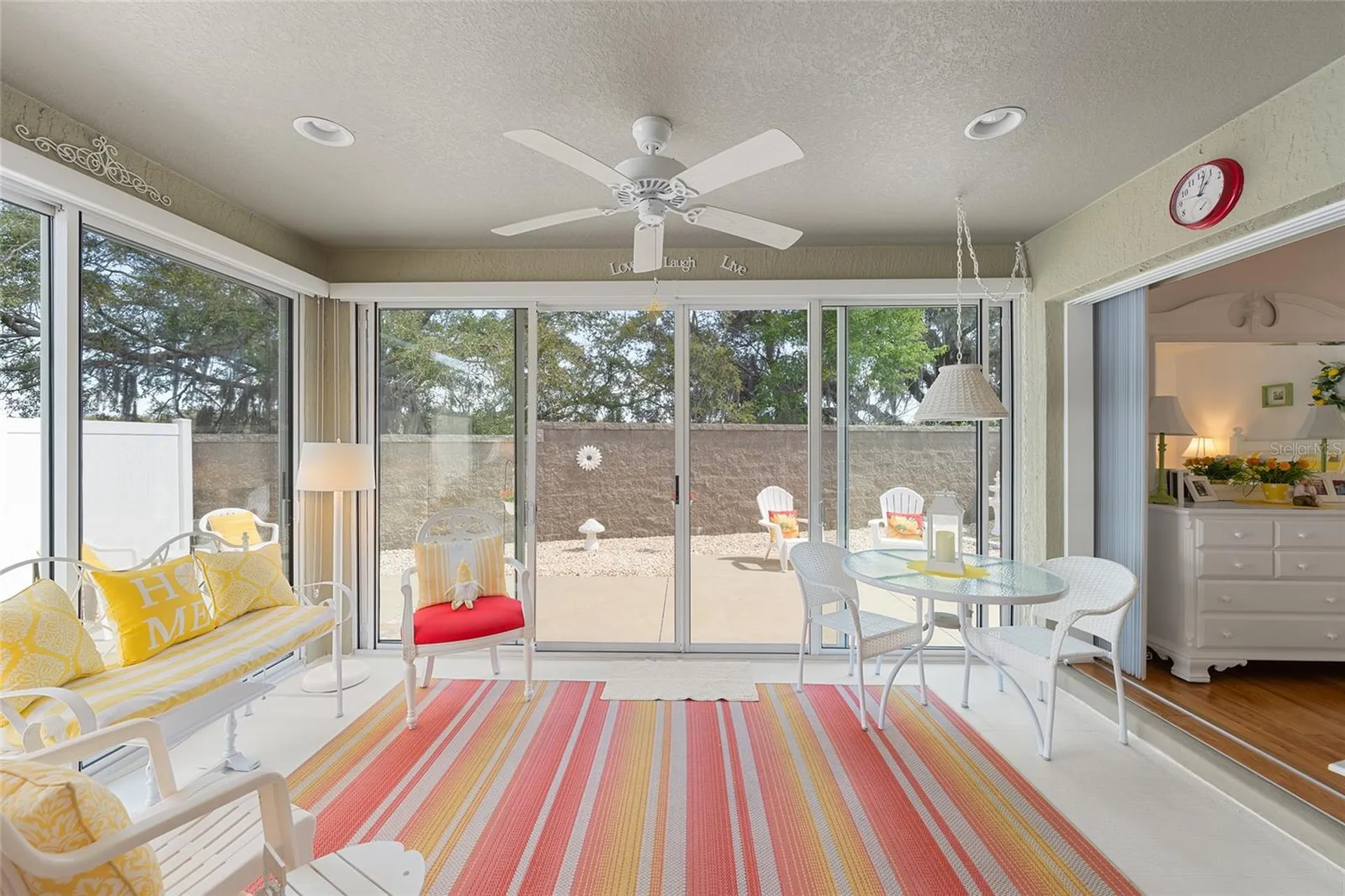 16673 SE 92nd Stokes Court The Villages FL 32162