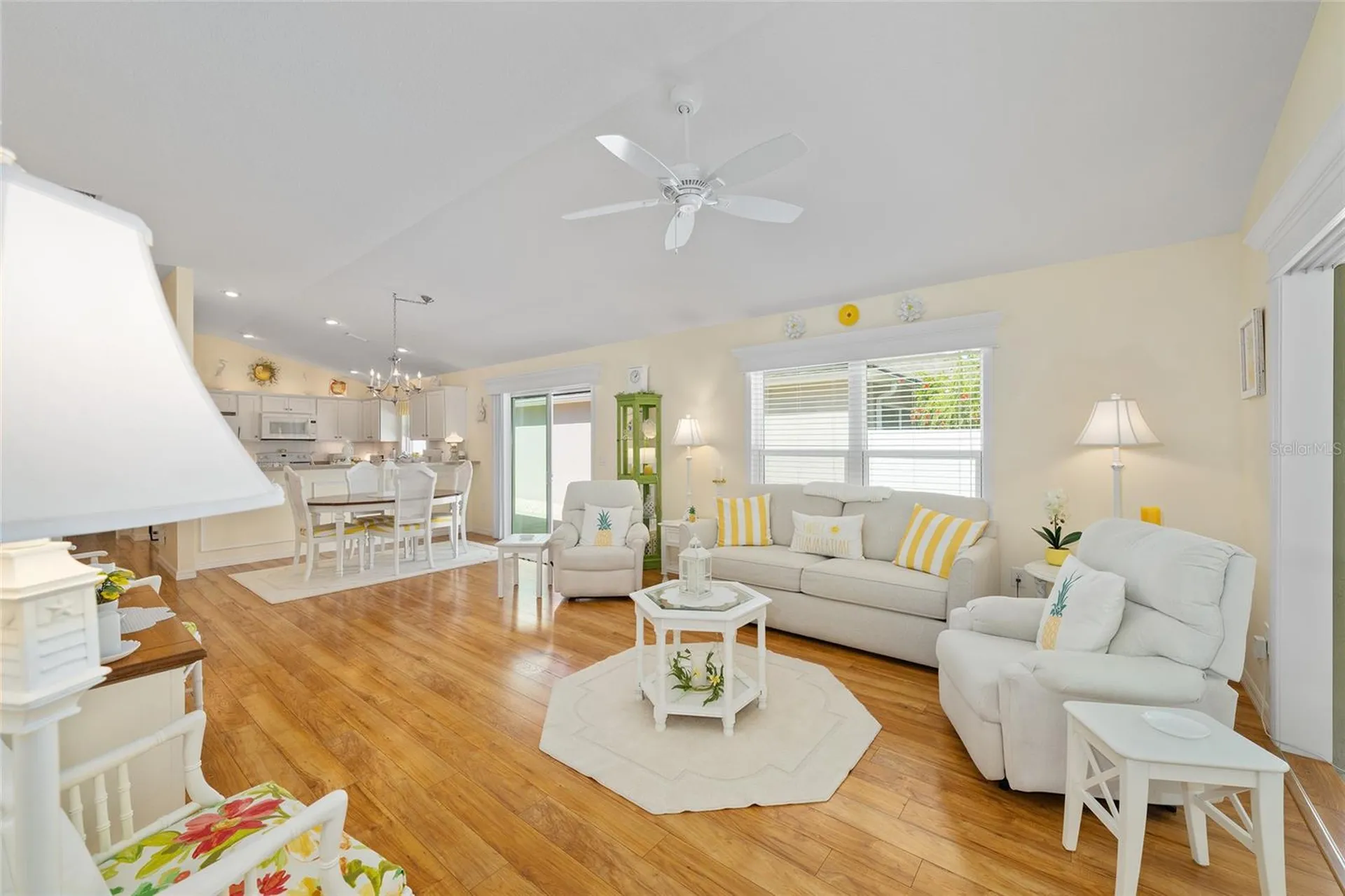 16673 SE 92nd Stokes Court The Villages FL 32162