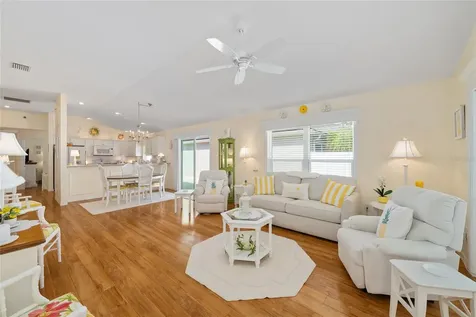 16673 SE 92nd Stokes Court The Villages FL 32162