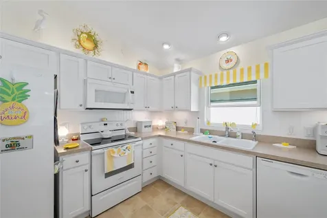 16673 SE 92nd Stokes Court The Villages FL 32162