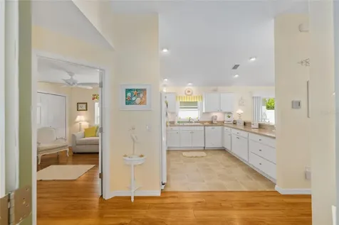16673 SE 92nd Stokes Court The Villages FL 32162