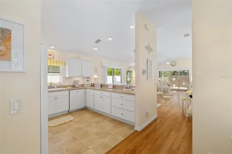16673 SE 92nd Stokes Court The Villages FL 32162