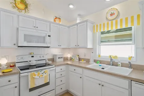 16673 SE 92nd Stokes Court The Villages FL 32162