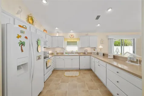 16673 SE 92nd Stokes Court The Villages FL 32162