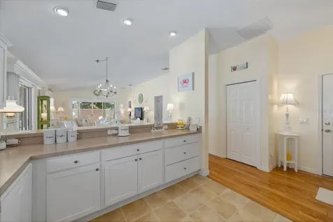 16673 SE 92nd Stokes Court The Villages FL 32162
