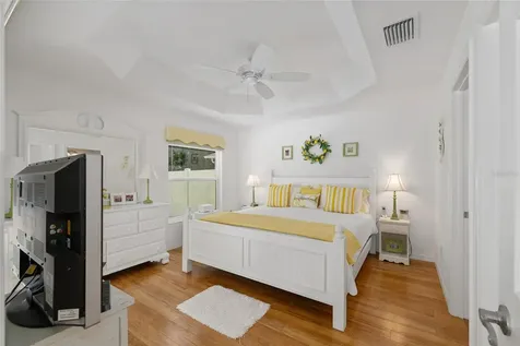 16673 SE 92nd Stokes Court The Villages FL 32162