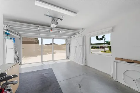 16673 SE 92nd Stokes Court The Villages FL 32162