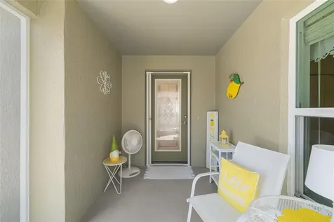 16673 SE 92nd Stokes Court The Villages FL 32162