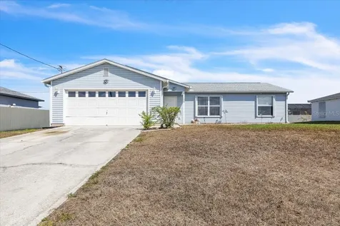 123 NW 9th Street Cape Coral FL 33993