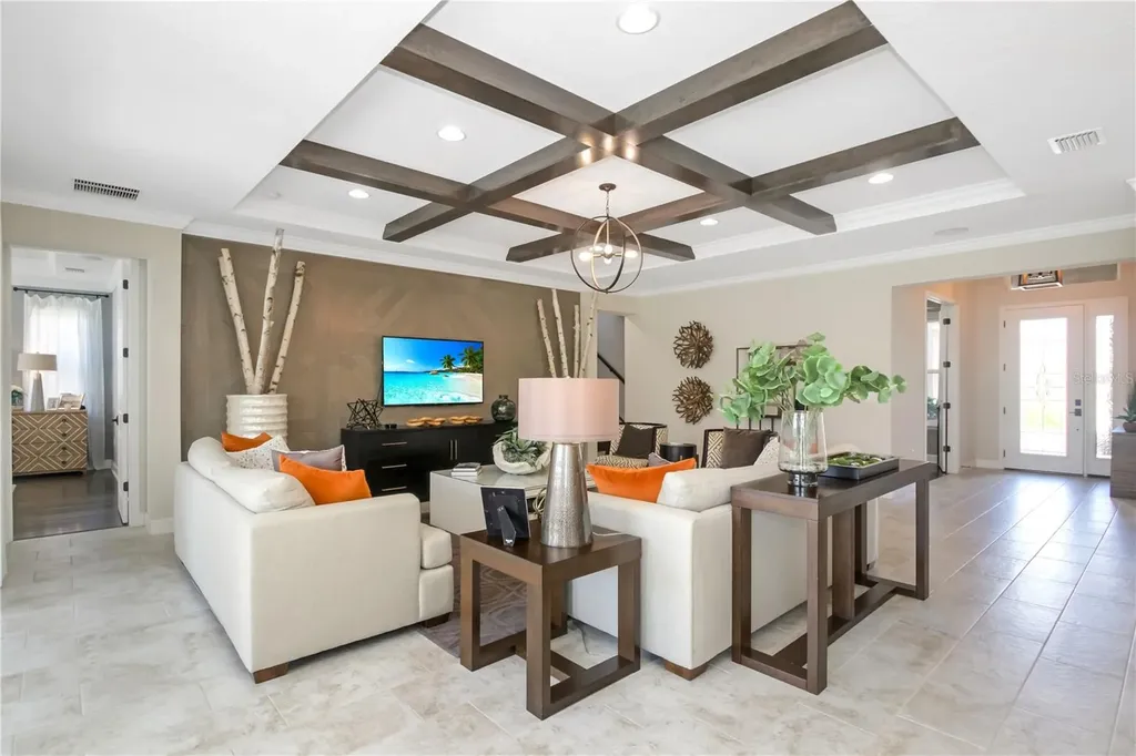 138 Old Moss Circle Deland FL 32724