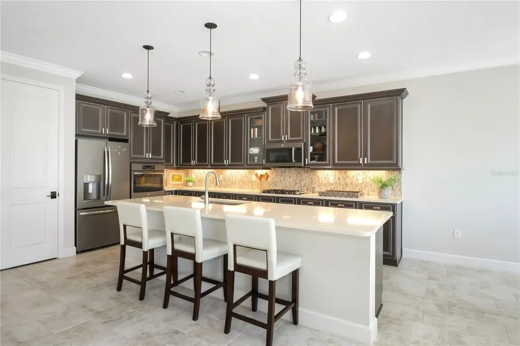138 Old Moss Circle Deland FL 32724