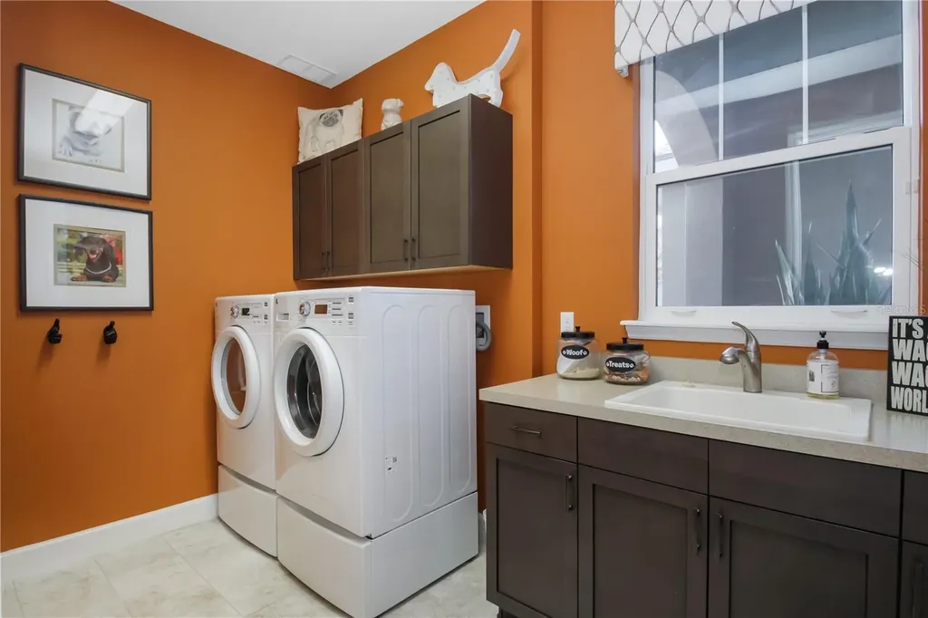 138 Old Moss Circle Deland FL 32724