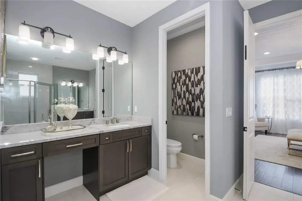 138 Old Moss Circle Deland FL 32724