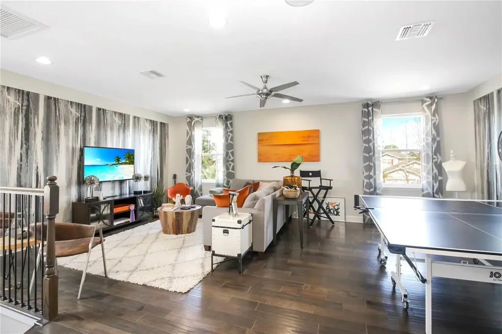 138 Old Moss Circle Deland FL 32724
