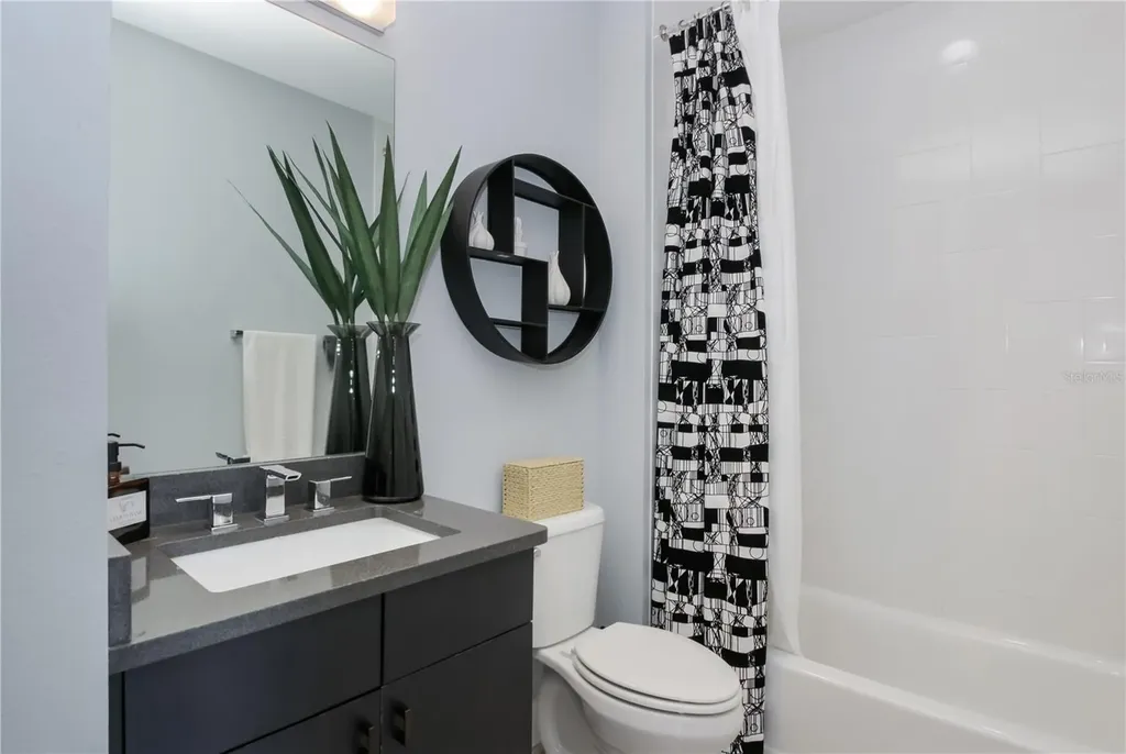 138 Old Moss Circle Deland FL 32724