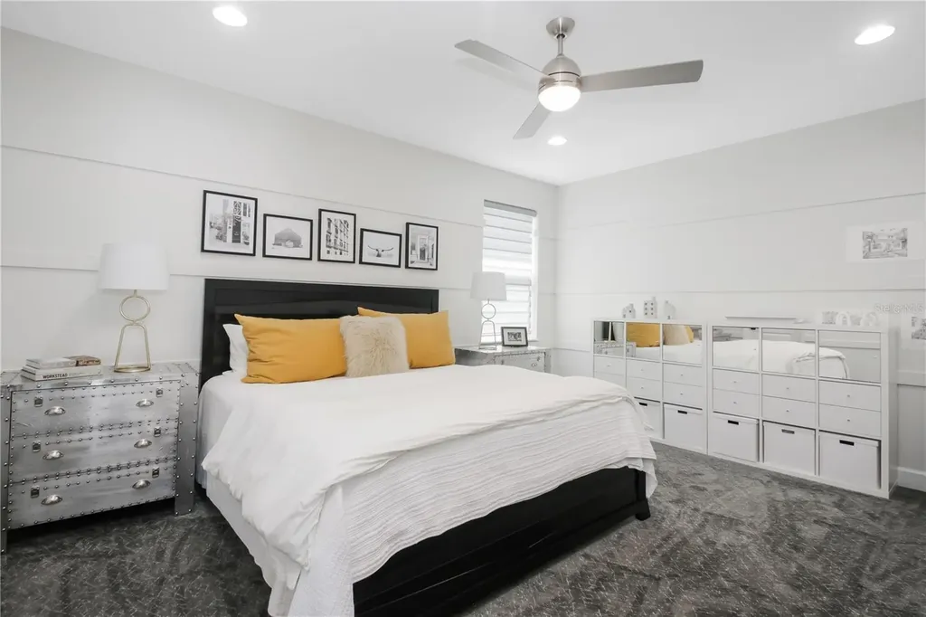 138 Old Moss Circle Deland FL 32724