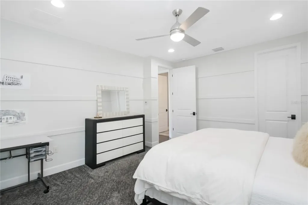 138 Old Moss Circle Deland FL 32724