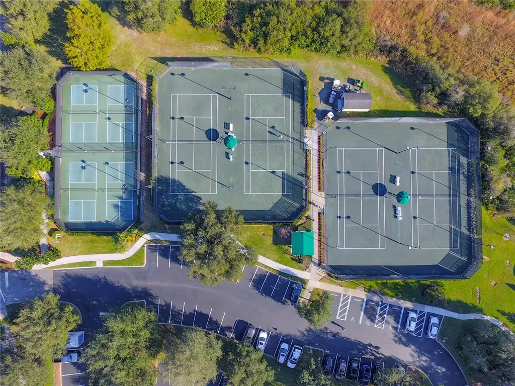 138 Old Moss Circle Deland FL 32724