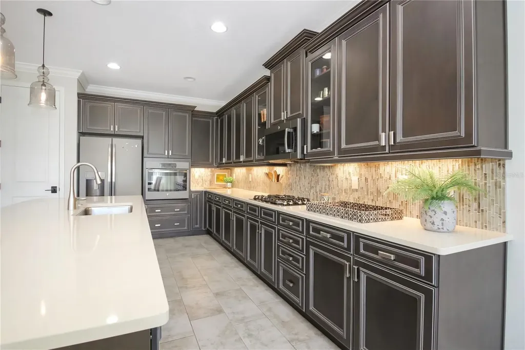 138 Old Moss Circle Deland FL 32724