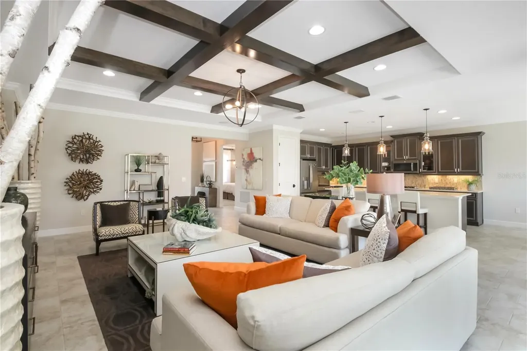 138 Old Moss Circle Deland FL 32724