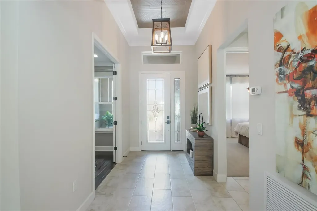 138 Old Moss Circle Deland FL 32724