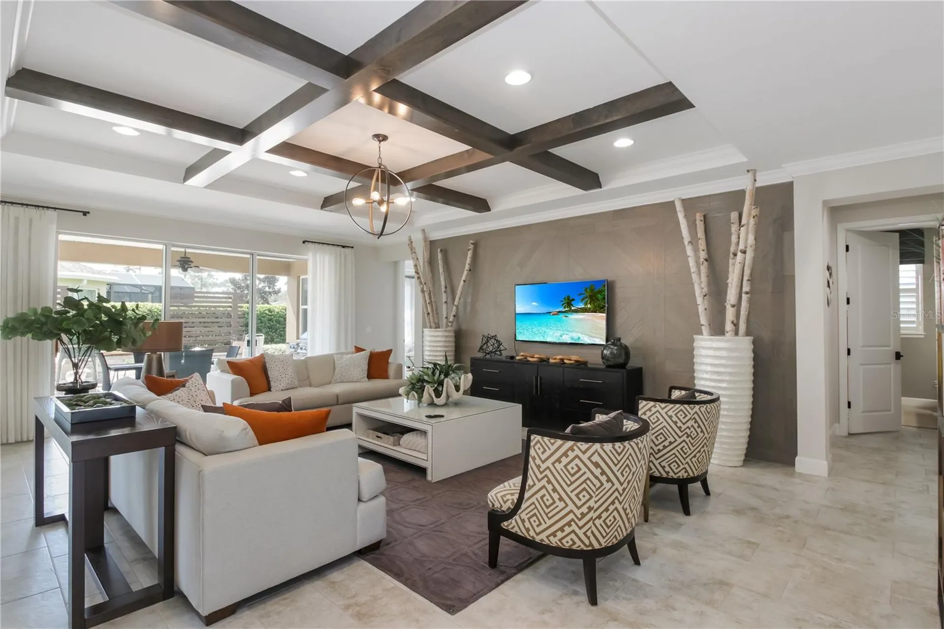 138 Old Moss Circle Deland FL 32724