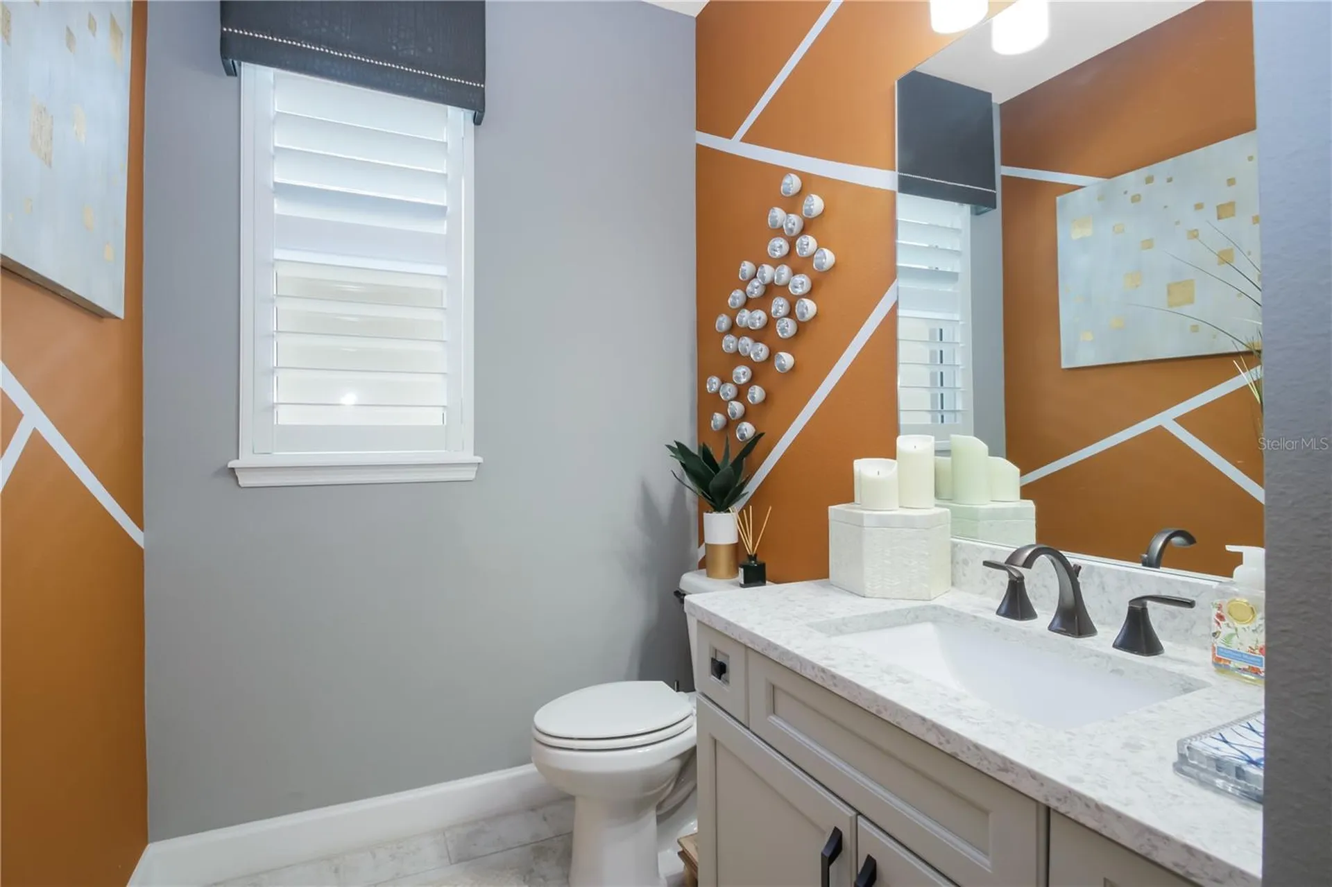 138 Old Moss Circle Deland FL 32724