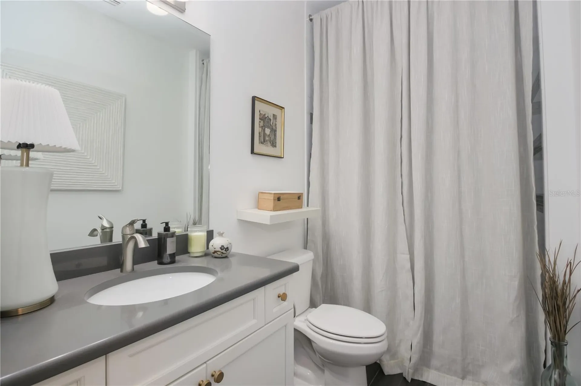 138 Old Moss Circle Deland FL 32724
