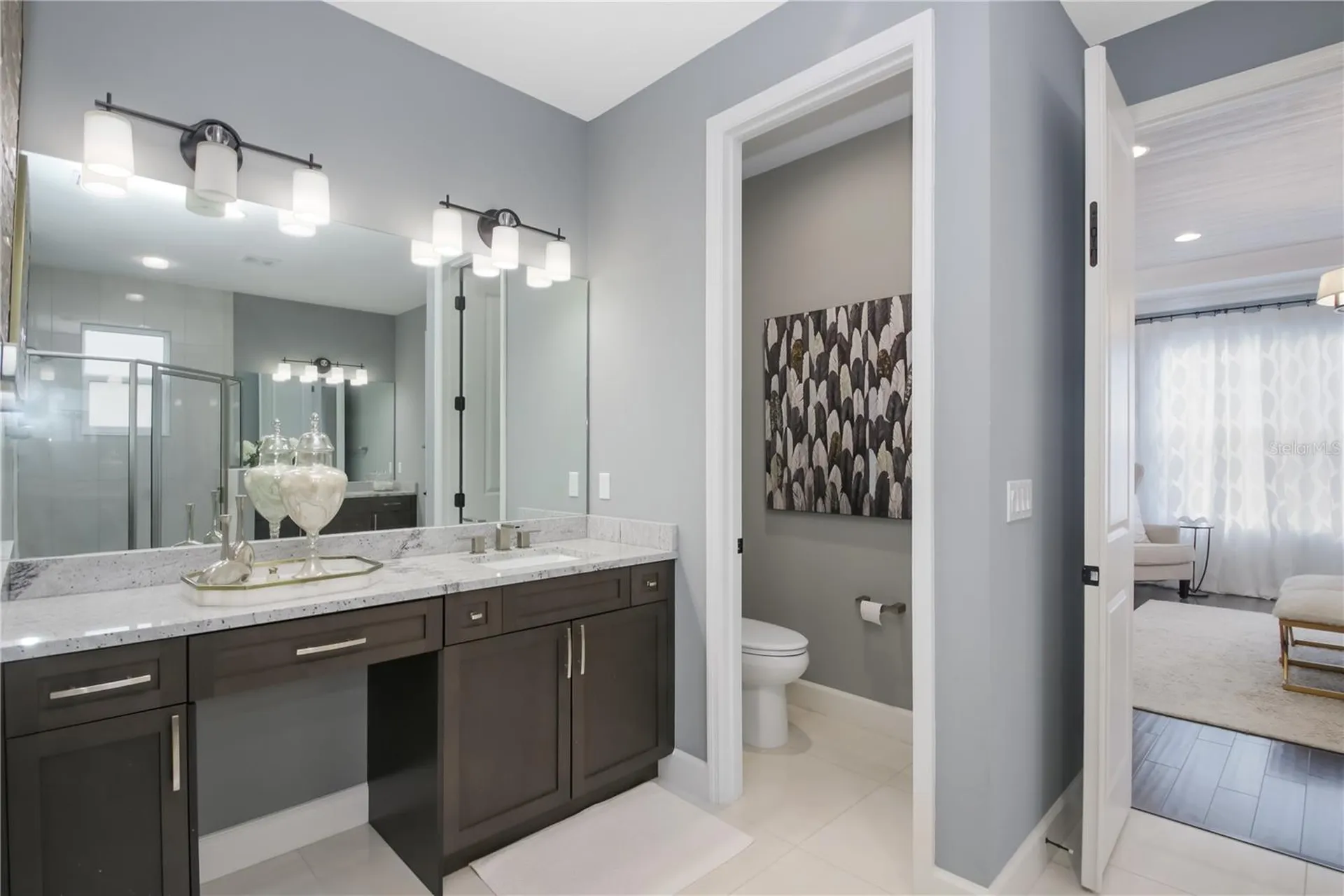 138 Old Moss Circle Deland FL 32724
