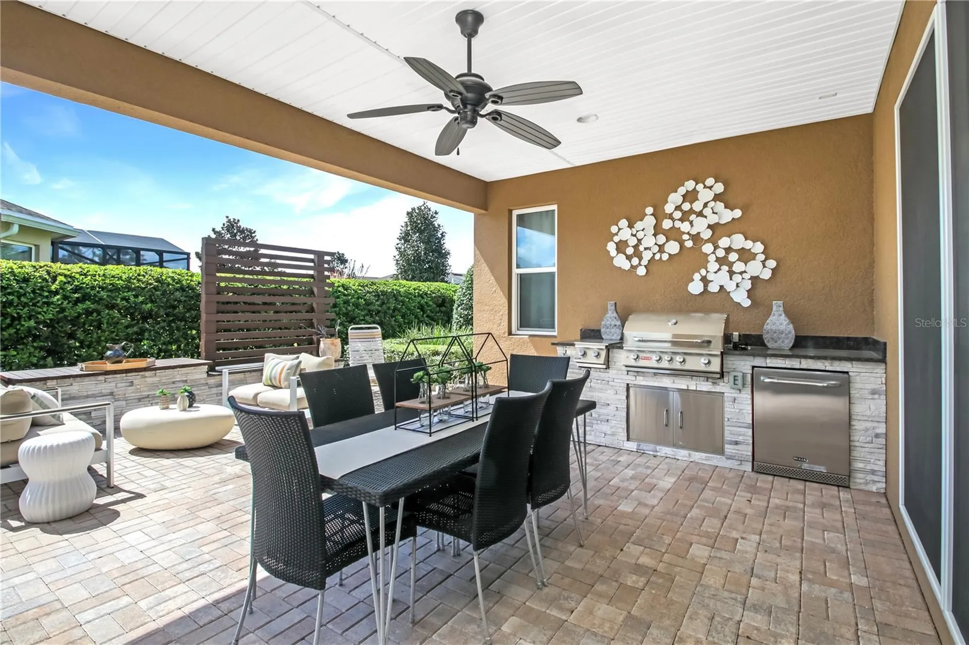 138 Old Moss Circle Deland FL 32724