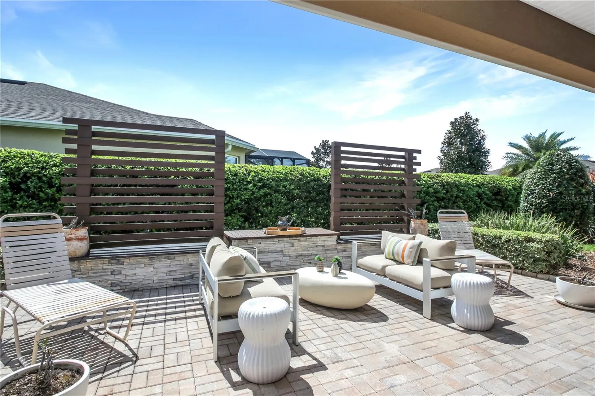138 Old Moss Circle Deland FL 32724